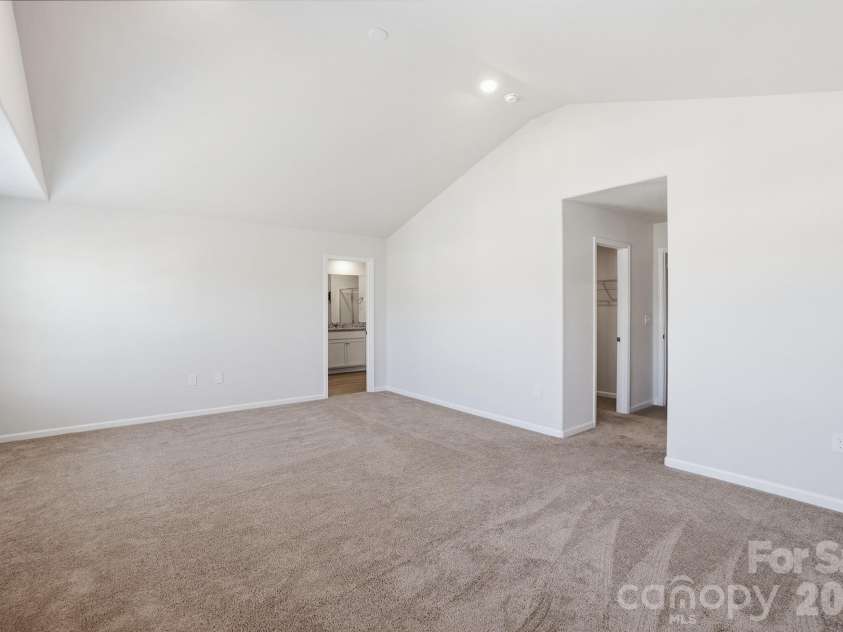 509 Hawley Street, Charlotte, NC 28214.  MLS# CAR4376916, YatesRealty ID 22179. 