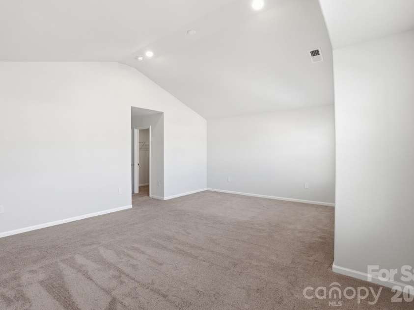 509 Hawley Street, Charlotte, NC 28214.  MLS# CAR4376916, YatesRealty ID 22179. 