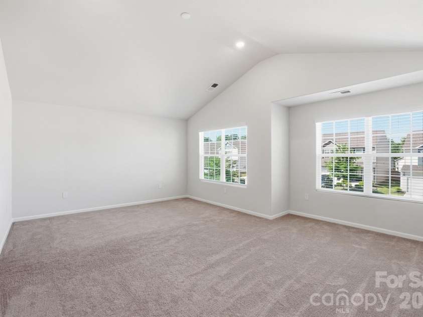 509 Hawley Street, Charlotte, NC 28214.  MLS# CAR4376916, YatesRealty ID 22179. 