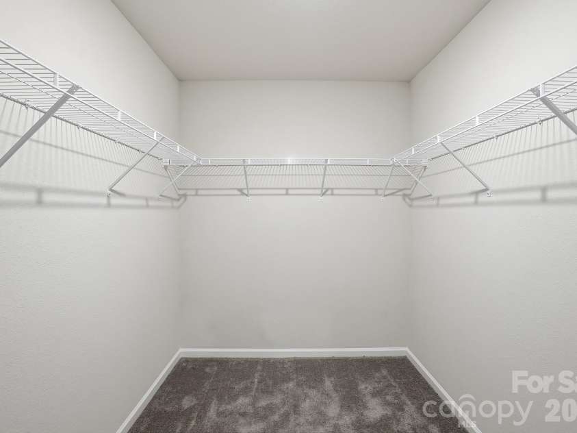 509 Hawley Street, Charlotte, NC 28214.  MLS# CAR4376916, YatesRealty ID 22179. 