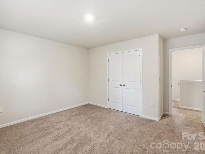 509 Hawley Street, Charlotte, NC 28214.  MLS# CAR4376916, YatesRealty ID 22179. 