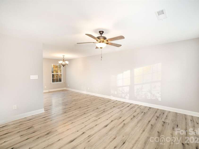 1681 Evans Drive, Lancaster, SC 29720.  MLS# CAR4197844, YatesRealty ID 2218. 