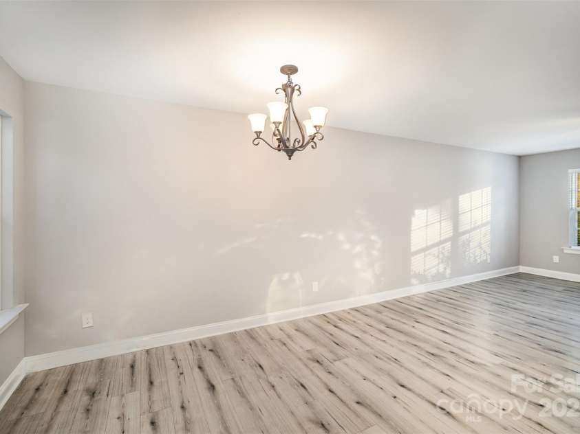 1681 Evans Drive, Lancaster, SC 29720.  MLS# CAR4197844, YatesRealty ID 2218. 