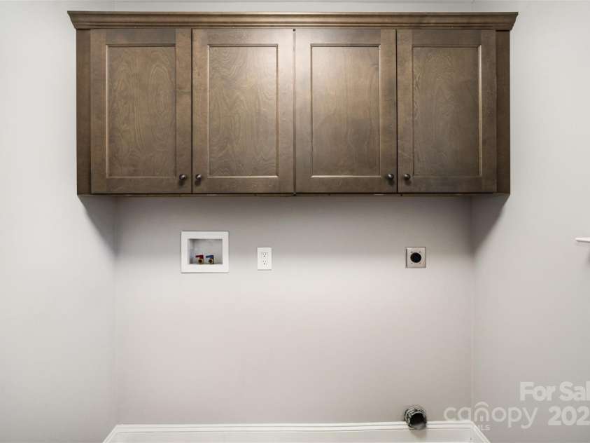 1681 Evans Drive, Lancaster, SC 29720.  MLS# CAR4197844, YatesRealty ID 2218. 