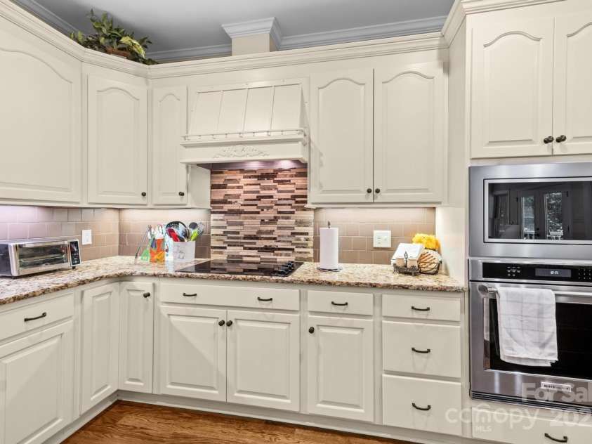 4080 Barbrick Street, Sherrills Ford, NC 28673.  MLS# CAR4281547, YatesRealty ID 2218. 