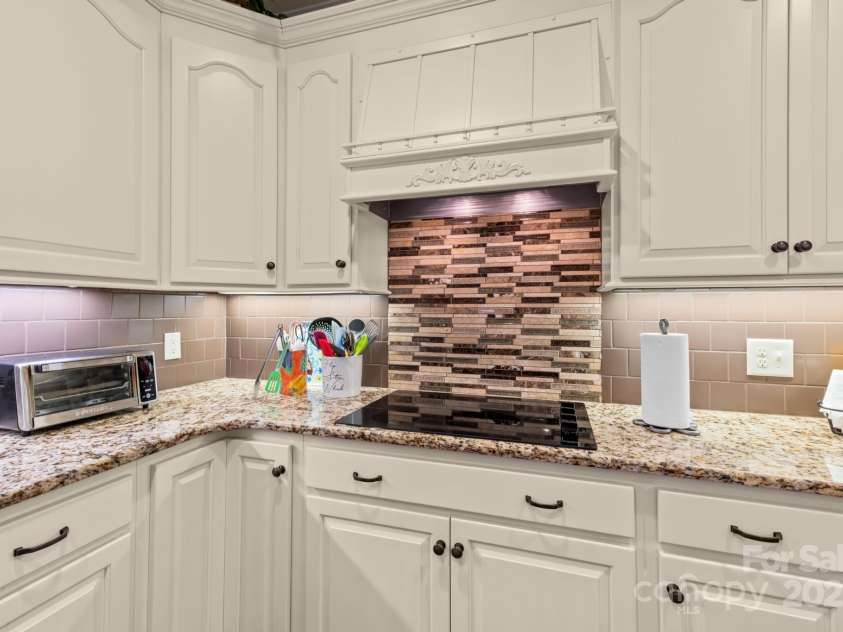 4080 Barbrick Street, Sherrills Ford, NC 28673.  MLS# CAR4281547, YatesRealty ID 2218. 