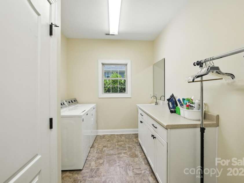 4080 Barbrick Street, Sherrills Ford, NC 28673.  MLS# CAR4281547, YatesRealty ID 2218. 