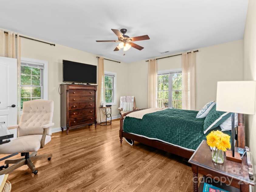 4080 Barbrick Street, Sherrills Ford, NC 28673.  MLS# CAR4281547, YatesRealty ID 2218. 