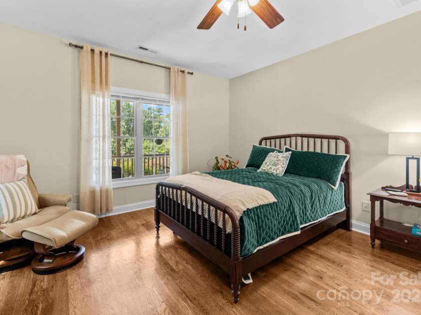 4080 Barbrick Street, Sherrills Ford, NC 28673.  MLS# CAR4281547, YatesRealty ID 2218. 