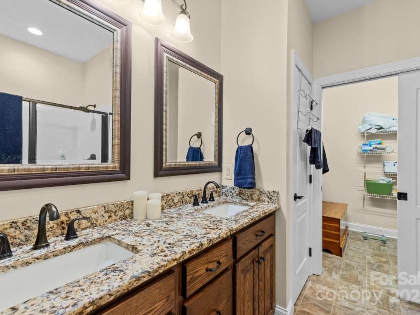 4080 Barbrick Street, Sherrills Ford, NC 28673.  MLS# CAR4281547, YatesRealty ID 2218. 