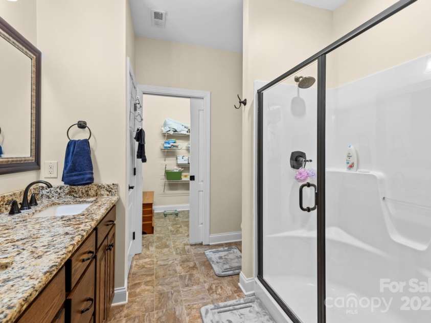 4080 Barbrick Street, Sherrills Ford, NC 28673.  MLS# CAR4281547, YatesRealty ID 2218. 