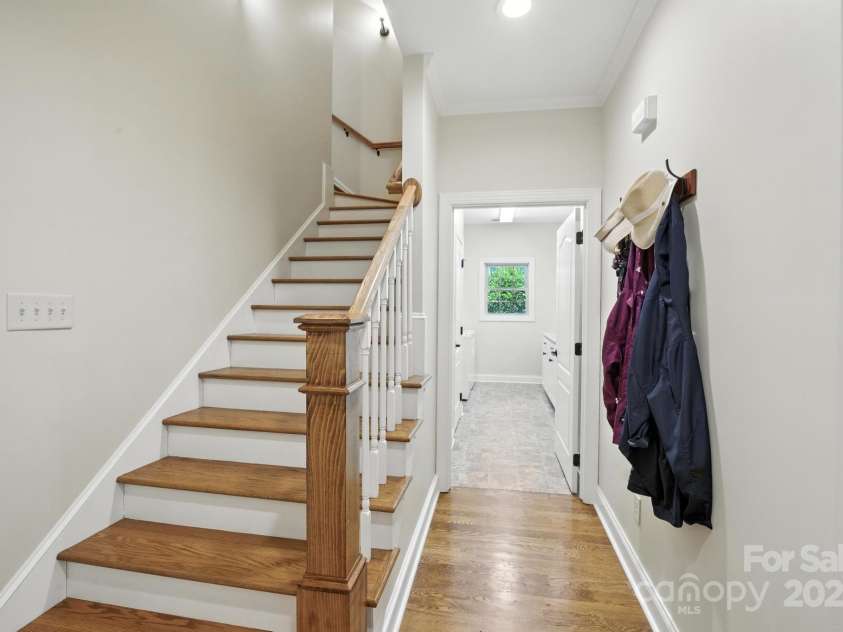 4080 Barbrick Street, Sherrills Ford, NC 28673.  MLS# CAR4281547, YatesRealty ID 2218. 