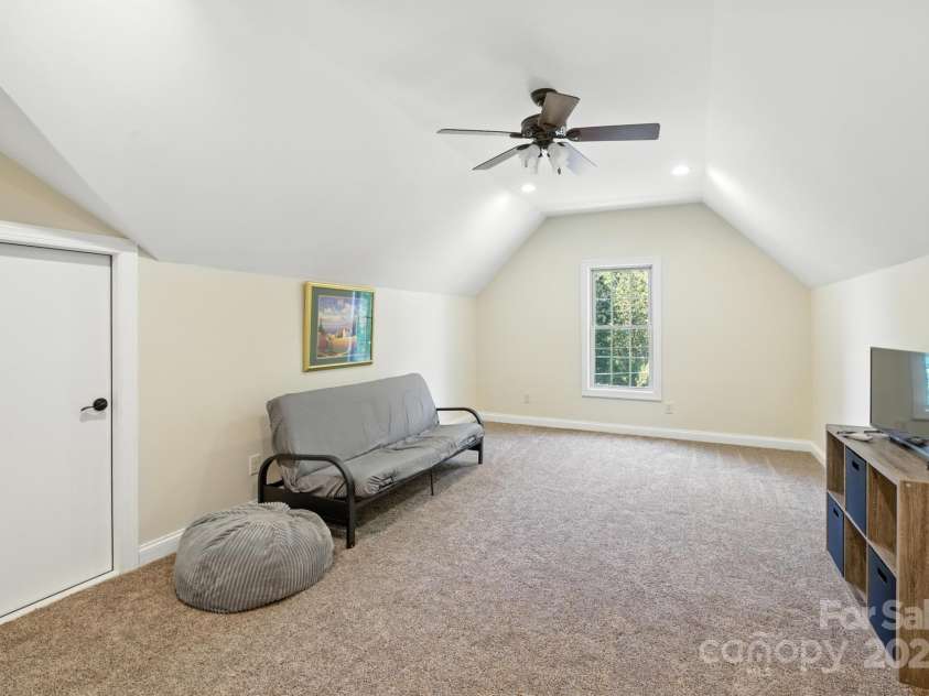 4080 Barbrick Street, Sherrills Ford, NC 28673.  MLS# CAR4281547, YatesRealty ID 2218. 