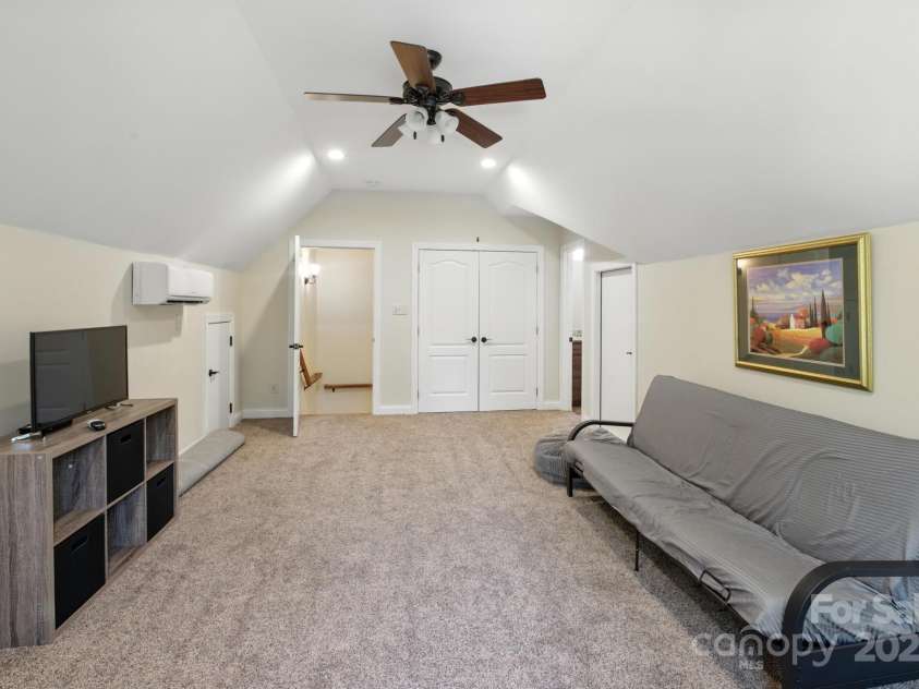 4080 Barbrick Street, Sherrills Ford, NC 28673.  MLS# CAR4281547, YatesRealty ID 2218. 