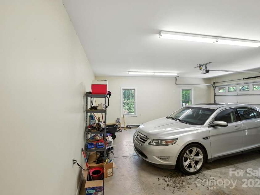 4080 Barbrick Street, Sherrills Ford, NC 28673.  MLS# CAR4281547, YatesRealty ID 2218. 