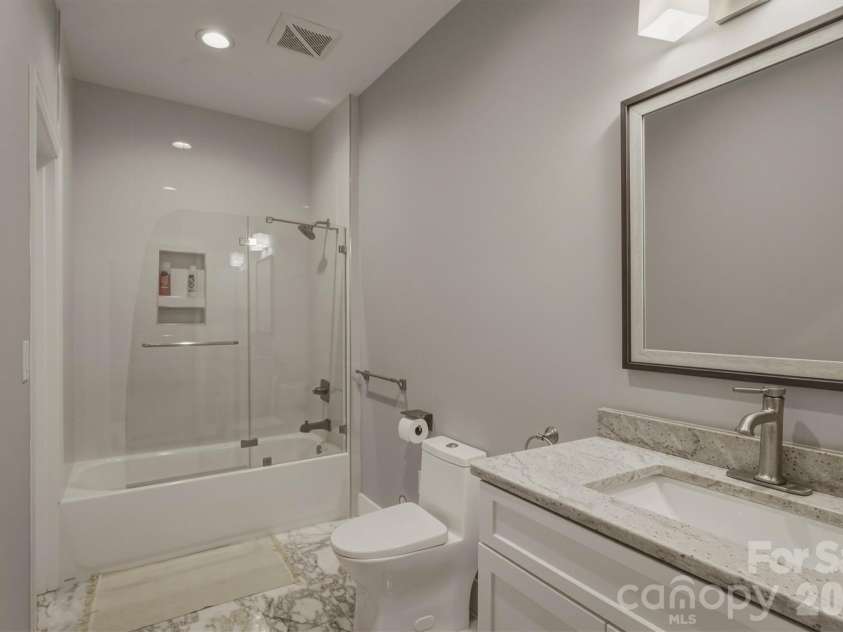 100 White Fawn Circle, Granite Falls, NC 28630.  MLS# CAR4377775, YatesRealty ID 22180. 