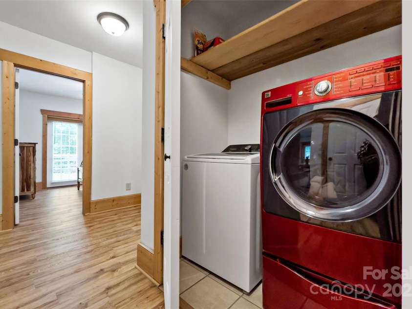 77 Pepperwood Drive, Marion, NC 28752.  MLS# CAR4258822, YatesRealty ID 22180. 