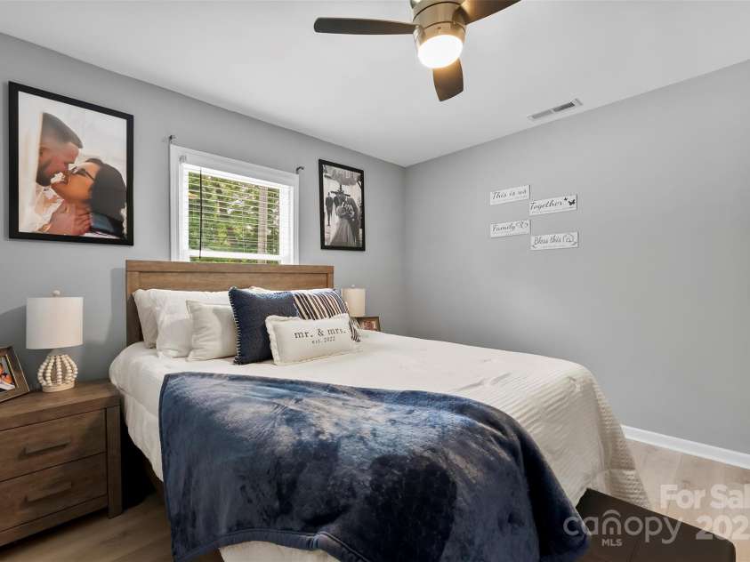 310 Jacob Street, Cherryville, NC 28021.  MLS# CAR4267883, YatesRealty ID 22181. 