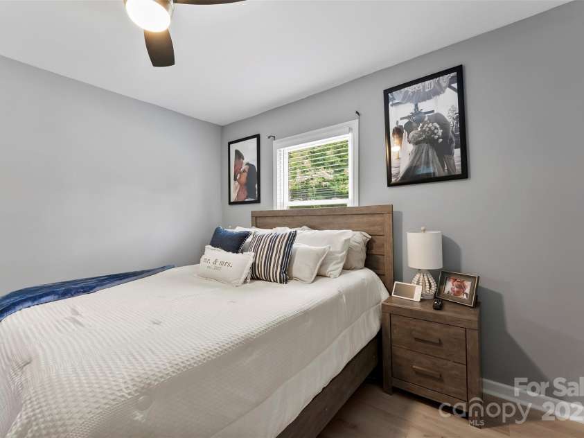 310 Jacob Street, Cherryville, NC 28021.  MLS# CAR4267883, YatesRealty ID 22181. 