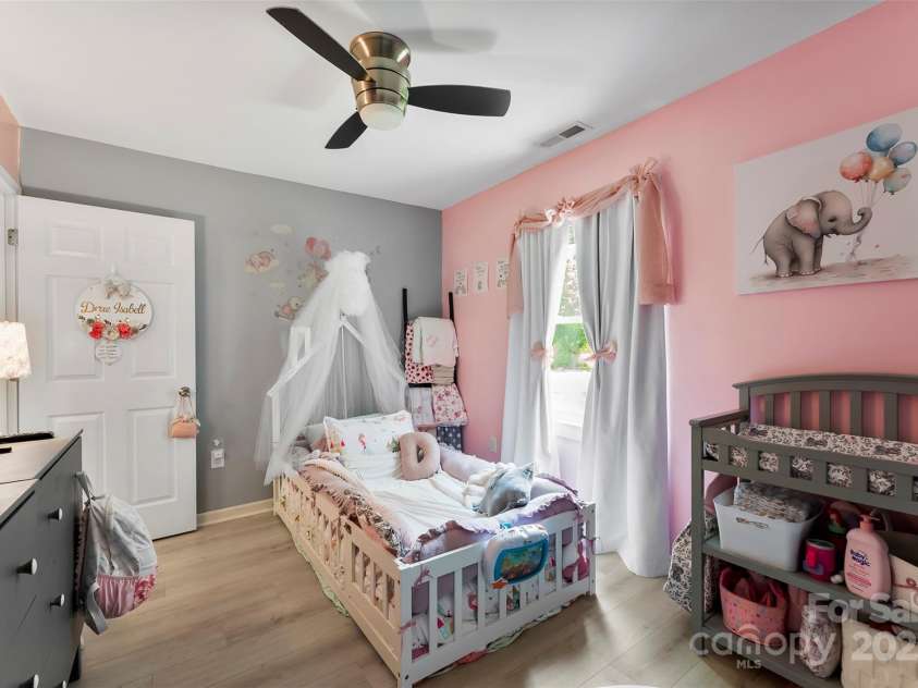 310 Jacob Street, Cherryville, NC 28021.  MLS# CAR4267883, YatesRealty ID 22181. 