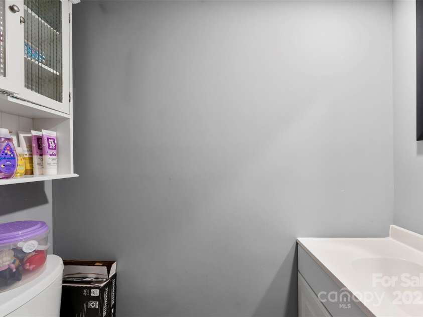 310 Jacob Street, Cherryville, NC 28021.  MLS# CAR4267883, YatesRealty ID 22181. 