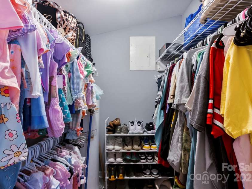 310 Jacob Street, Cherryville, NC 28021.  MLS# CAR4267883, YatesRealty ID 22181. 