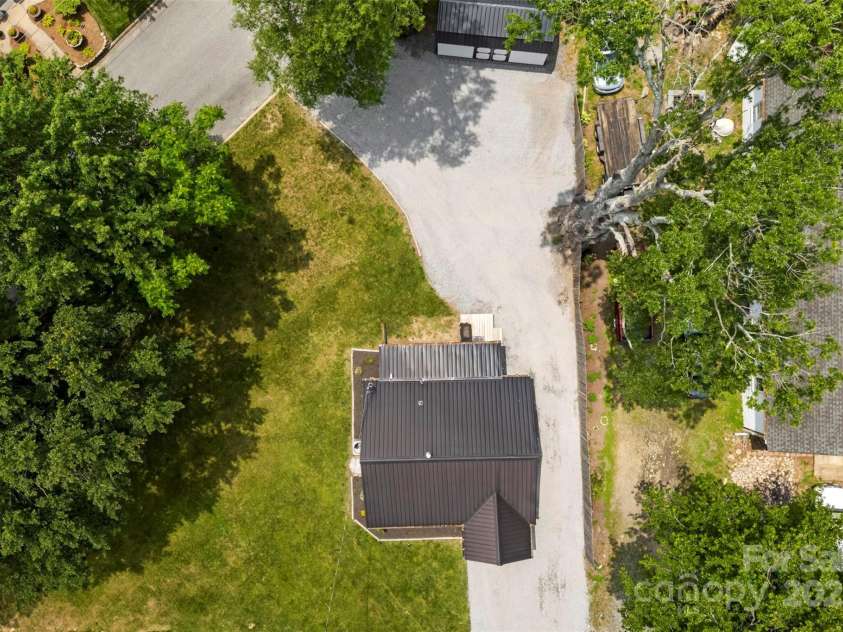 310 Jacob Street, Cherryville, NC 28021.  MLS# CAR4267883, YatesRealty ID 22181. 