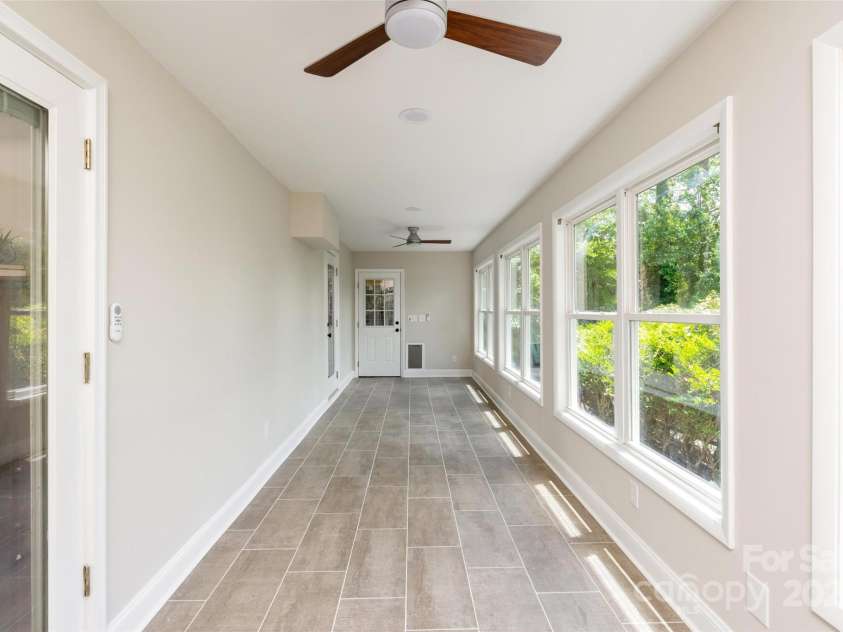 1096 Palmyra Drive, Tega Cay, SC 29708.  MLS# CAR4258396, YatesRealty ID 22182. 