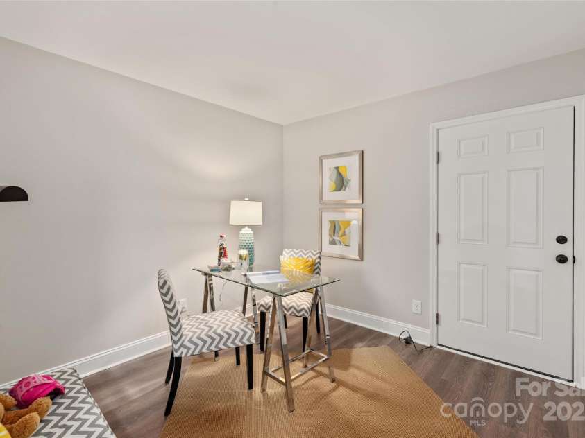 1096 Palmyra Drive, Tega Cay, SC 29708.  MLS# CAR4258396, YatesRealty ID 22182. 