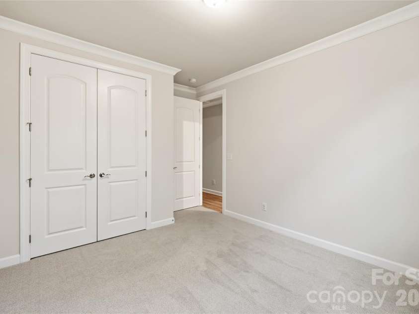9534 Liberty Hill Drive, Mint Hill, NC 28227.  MLS# CAR4378048, YatesRealty ID 22183. BR 3