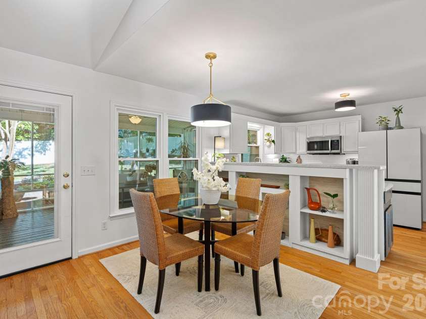 154 Quiet Cove Road, Mooresville, NC 28117.  MLS# CAR4377824, YatesRealty ID 22185. 