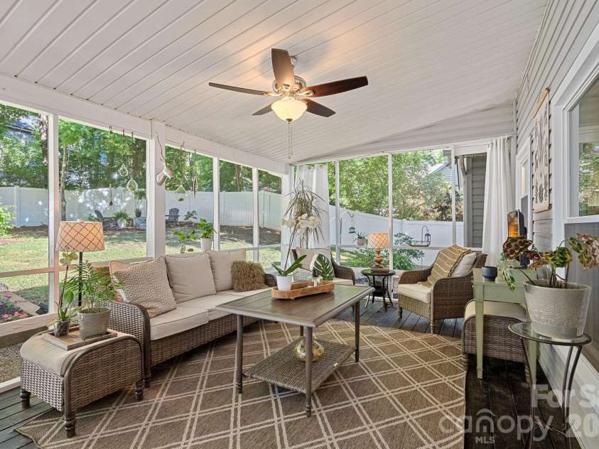 154 Quiet Cove Road, Mooresville, NC 28117.  MLS# CAR4377824, YatesRealty ID 22185. 