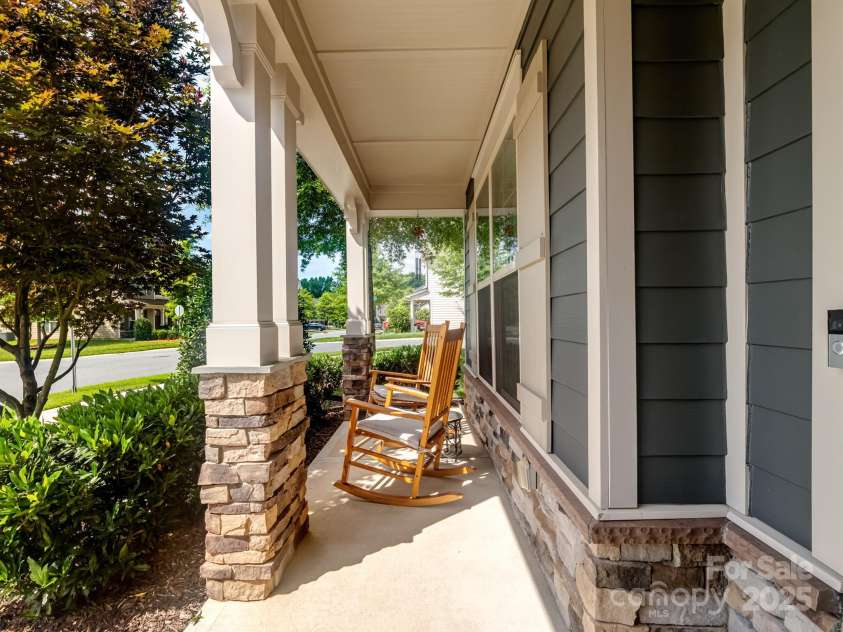 741 Garrett Green Way, Fort Mill, SC 29715.  MLS# CAR4272006, YatesRealty ID 22186. 