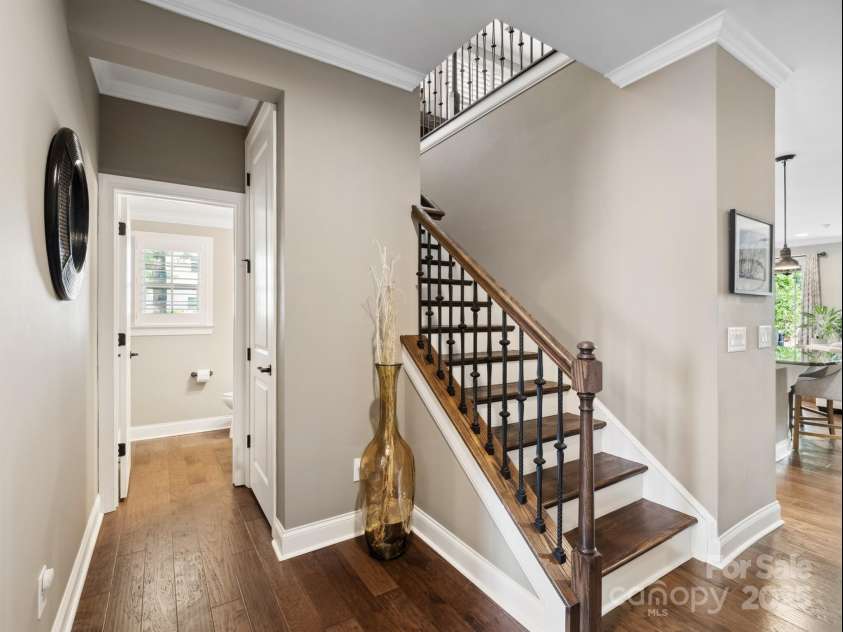 741 Garrett Green Way, Fort Mill, SC 29715.  MLS# CAR4272006, YatesRealty ID 22186. 