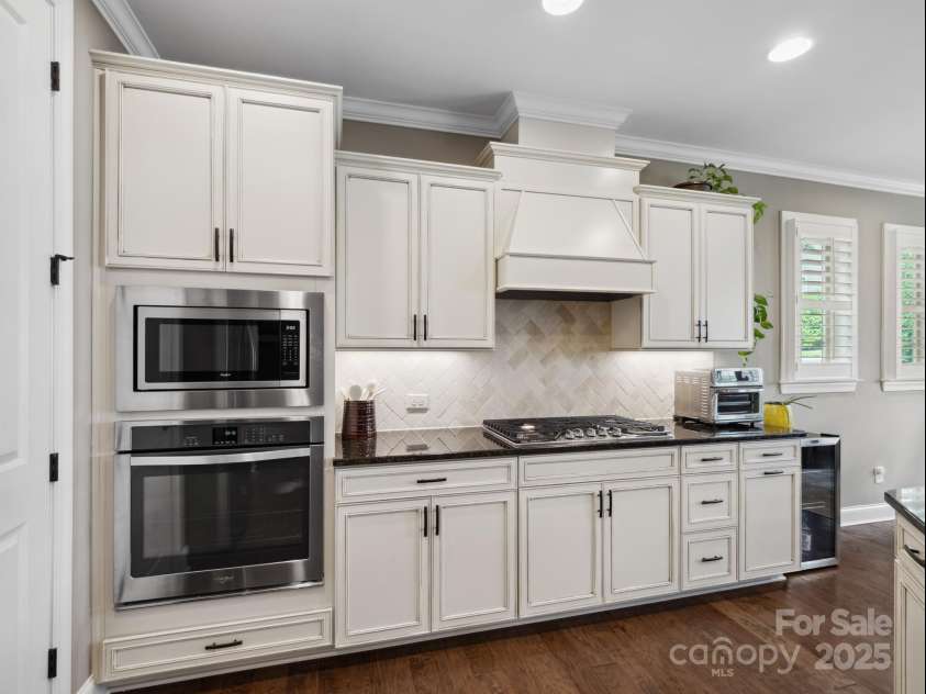 741 Garrett Green Way, Fort Mill, SC 29715.  MLS# CAR4272006, YatesRealty ID 22186. 