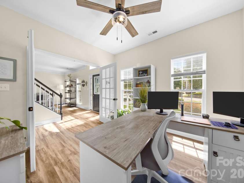 146 Comata Road, Mooresville, NC 28117.  MLS# CAR4380267, YatesRealty ID 22187. 