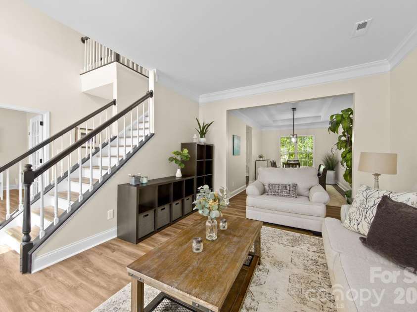 146 Comata Road, Mooresville, NC 28117.  MLS# CAR4380267, YatesRealty ID 22187. 