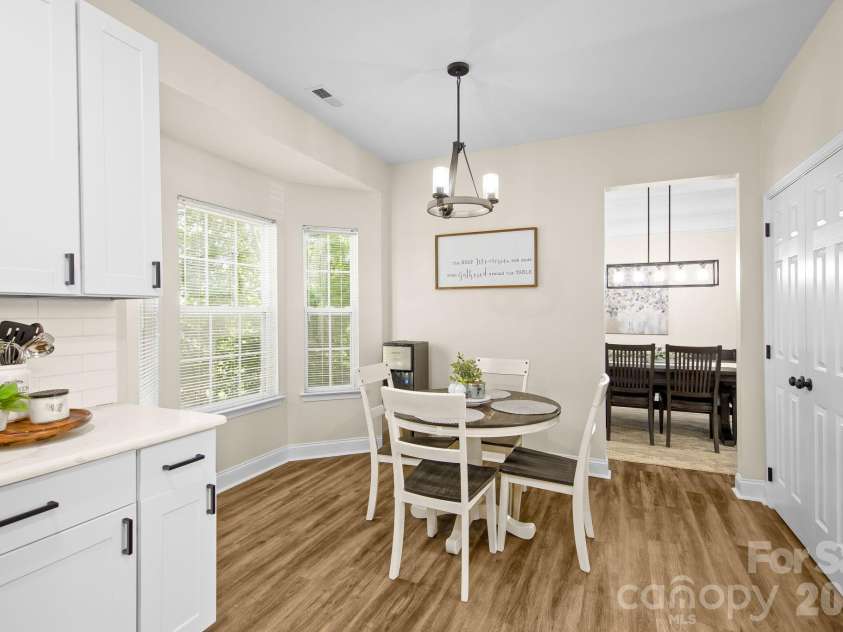 146 Comata Road, Mooresville, NC 28117.  MLS# CAR4380267, YatesRealty ID 22187. 
