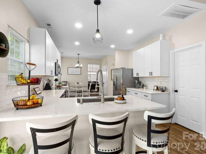 146 Comata Road, Mooresville, NC 28117.  MLS# CAR4380267, YatesRealty ID 22187. 
