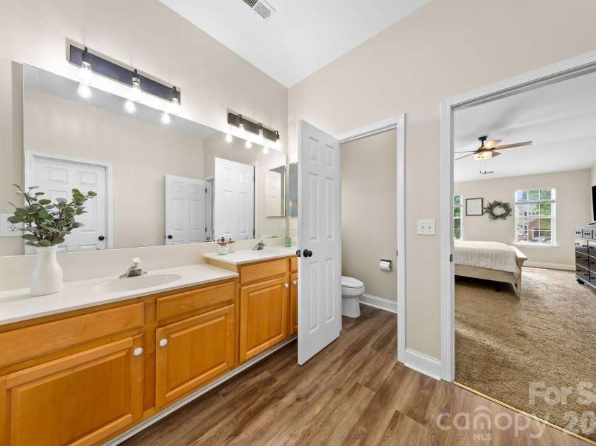 146 Comata Road, Mooresville, NC 28117.  MLS# CAR4380267, YatesRealty ID 22187. 