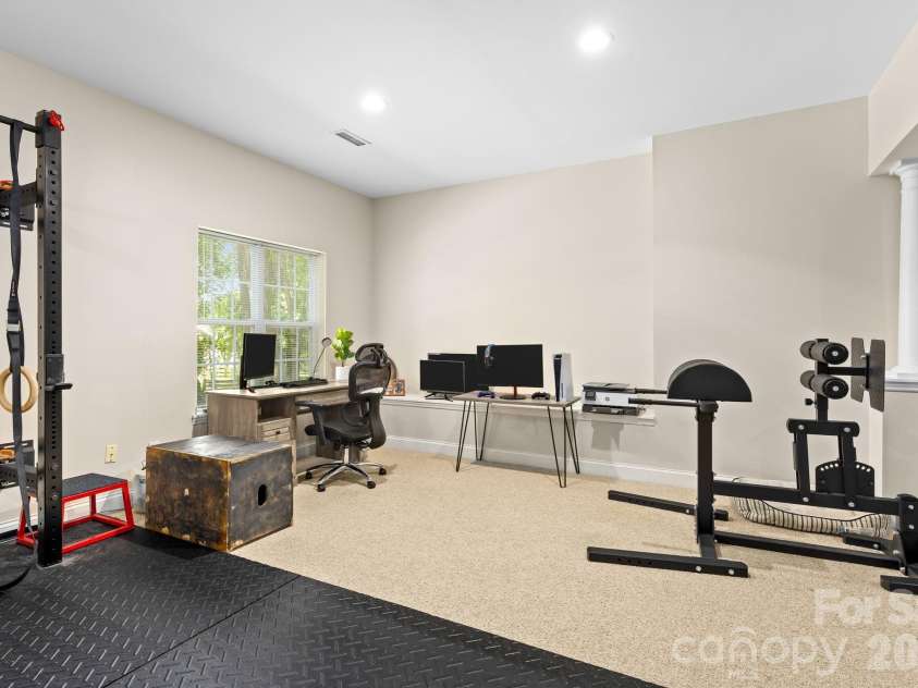 146 Comata Road, Mooresville, NC 28117.  MLS# CAR4380267, YatesRealty ID 22187. 