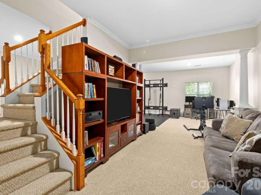 146 Comata Road, Mooresville, NC 28117.  MLS# CAR4380267, YatesRealty ID 22187. 