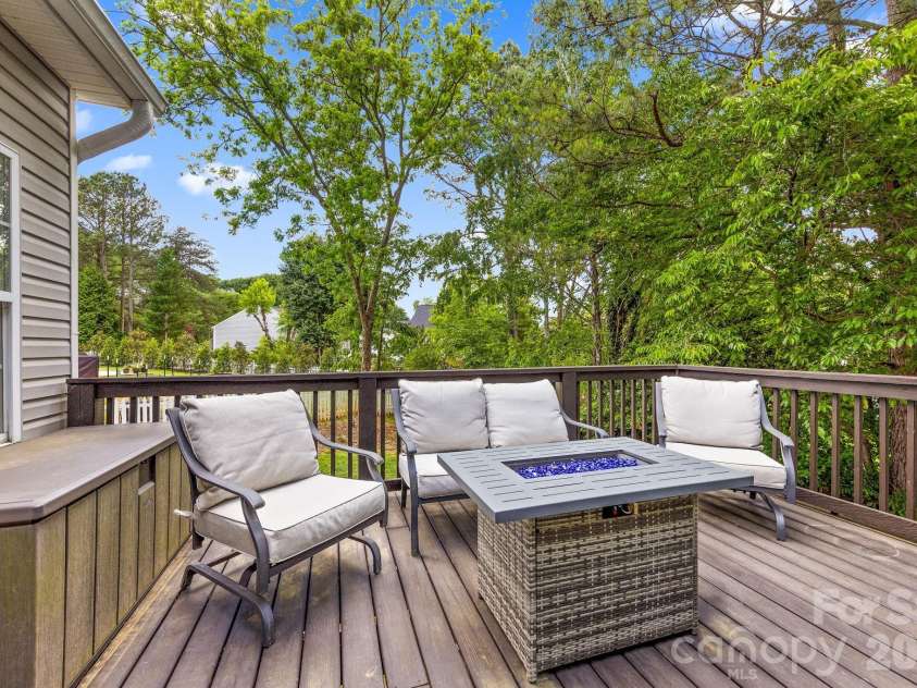 146 Comata Road, Mooresville, NC 28117.  MLS# CAR4380267, YatesRealty ID 22187. 