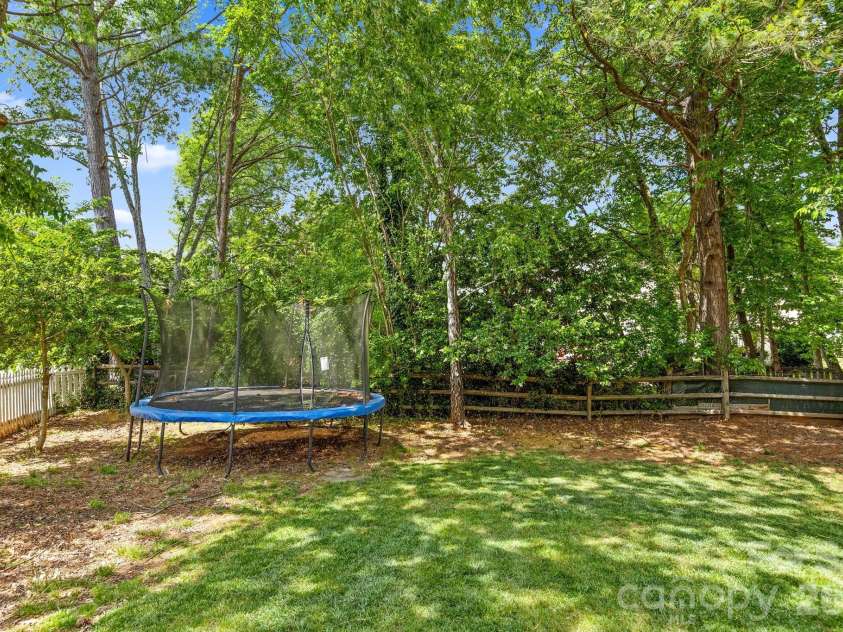 146 Comata Road, Mooresville, NC 28117.  MLS# CAR4380267, YatesRealty ID 22187. 