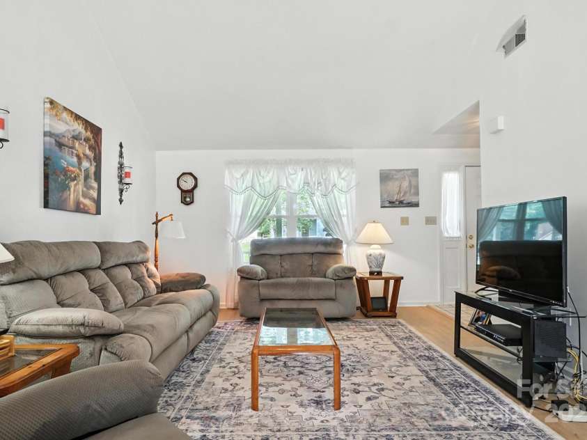 8529 Indian Summer Trail, Harrisburg, NC 28075.  MLS# CAR4273762, YatesRealty ID 22187. 