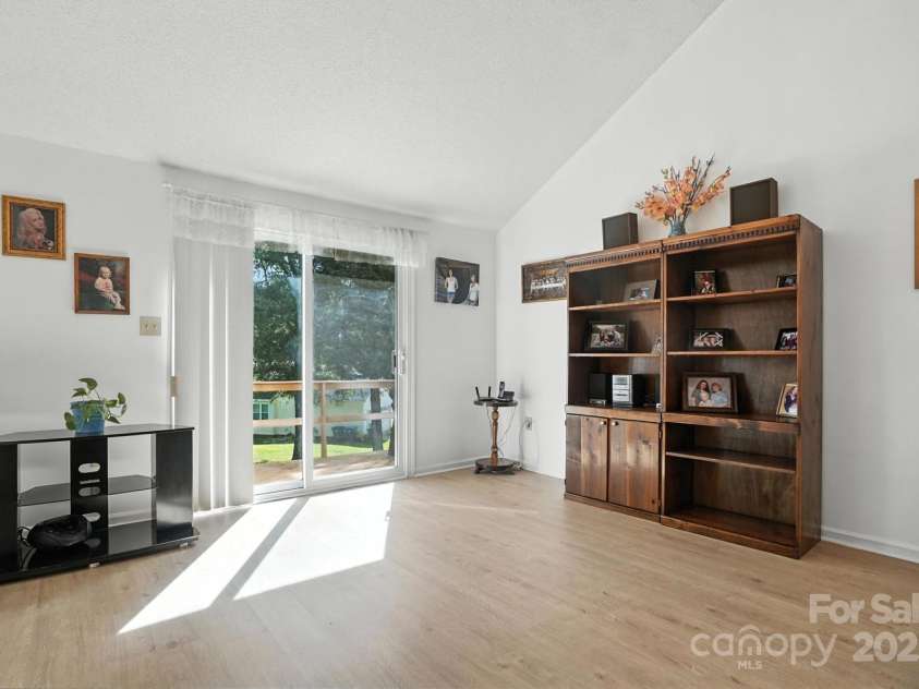 8529 Indian Summer Trail, Harrisburg, NC 28075.  MLS# CAR4273762, YatesRealty ID 22187. 