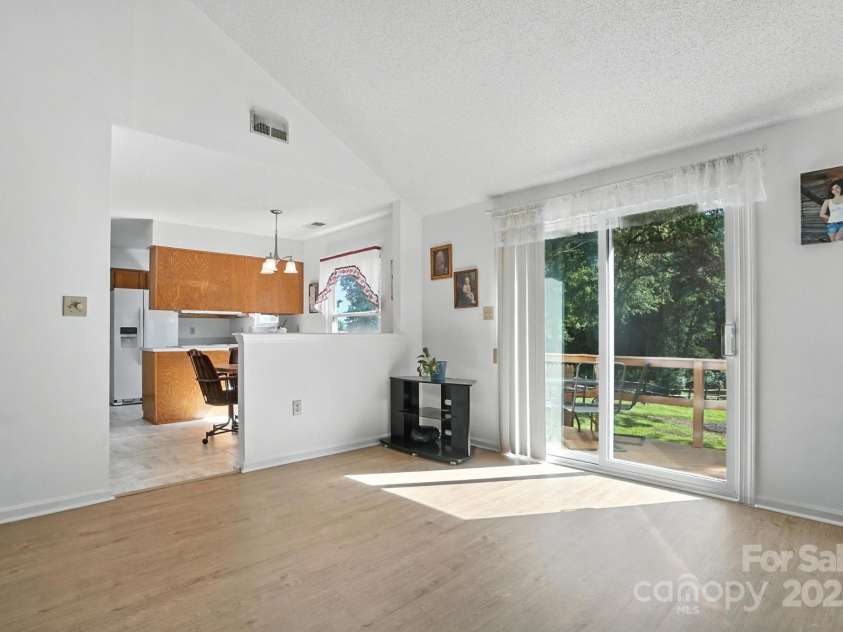 8529 Indian Summer Trail, Harrisburg, NC 28075.  MLS# CAR4273762, YatesRealty ID 22187. 