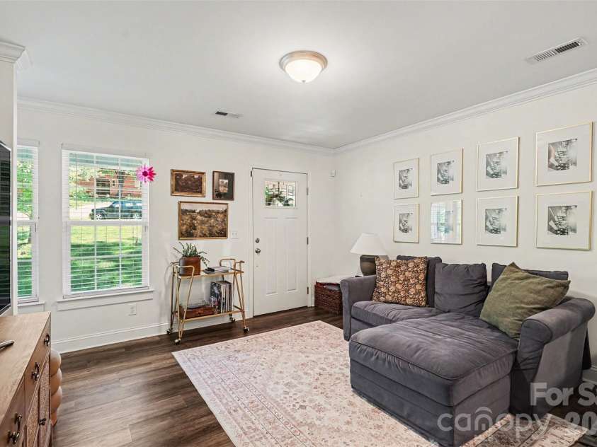 7250 Empire Drive, Mount Pleasant, NC 28124.  MLS# CAR4379274, YatesRealty ID 22188. 