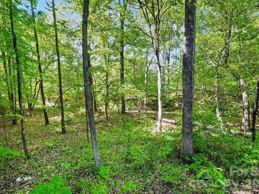 7250 Empire Drive, Mount Pleasant, NC 28124.  MLS# CAR4379274, YatesRealty ID 22188. 