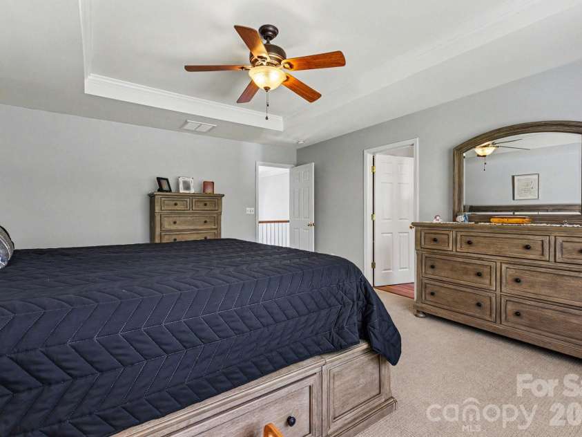 3028 Streamlet Way, Indian Trail, NC 28110.  MLS# CAR4378503, YatesRealty ID 22189. 